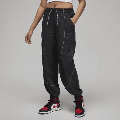 Jordan Sport Women's Tunnel Pants Product Image