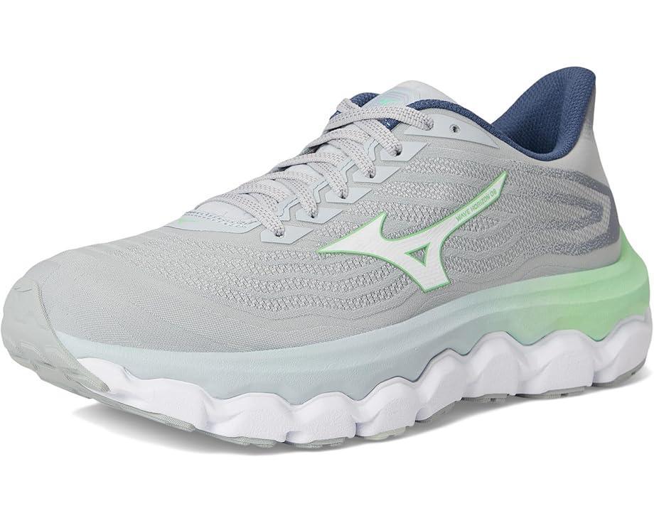 Wave Sky 8 Product Image