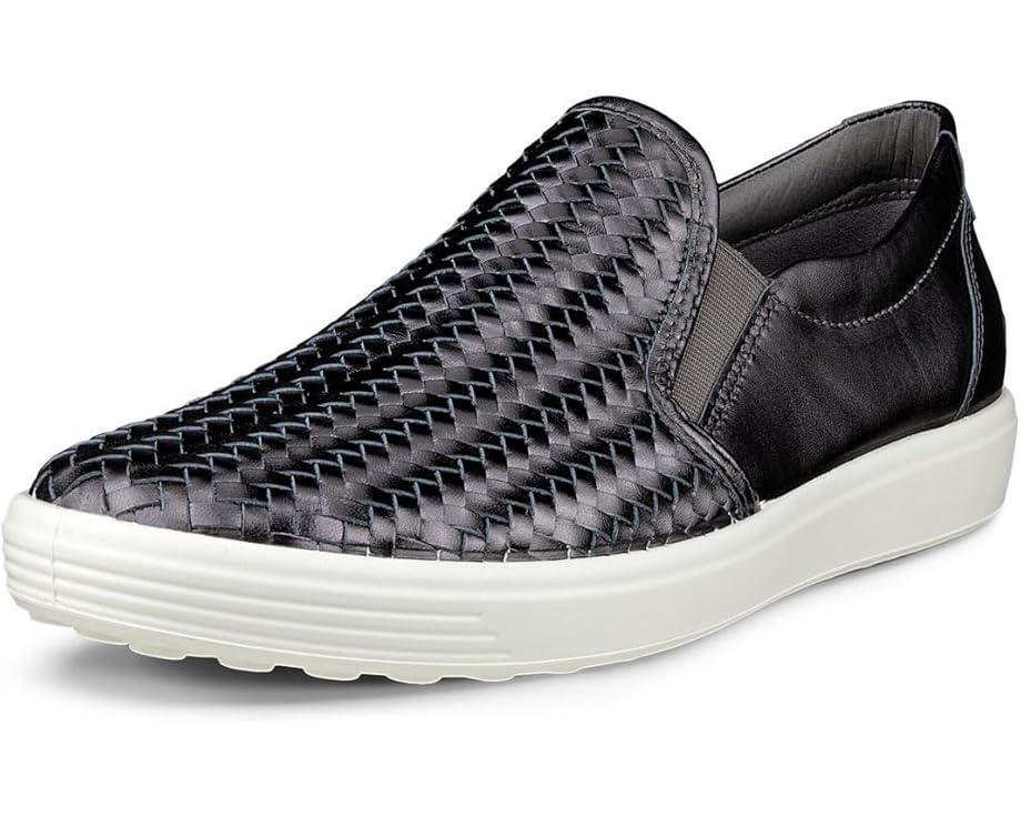 Soft 7 Casual Slip-On Sneaker Product Image