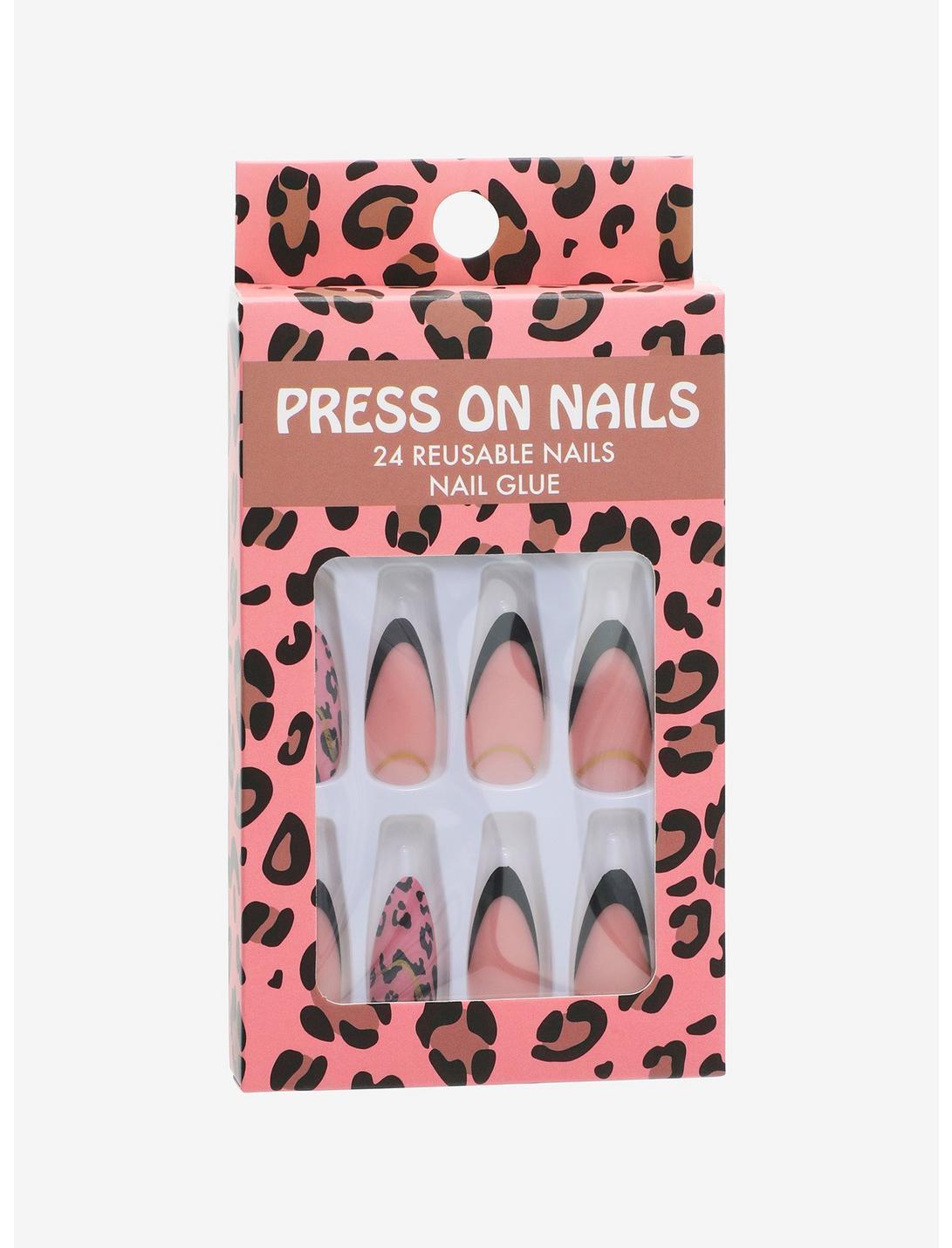 Product Card