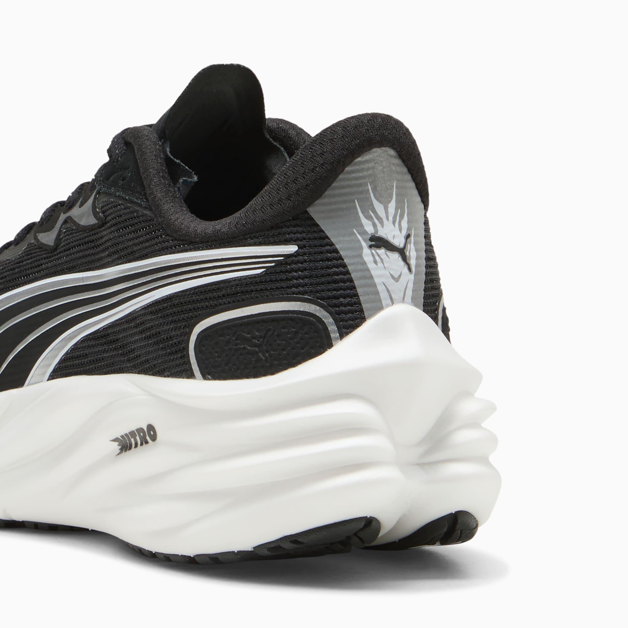 Velocity NITRO™ 4 Men Product Image