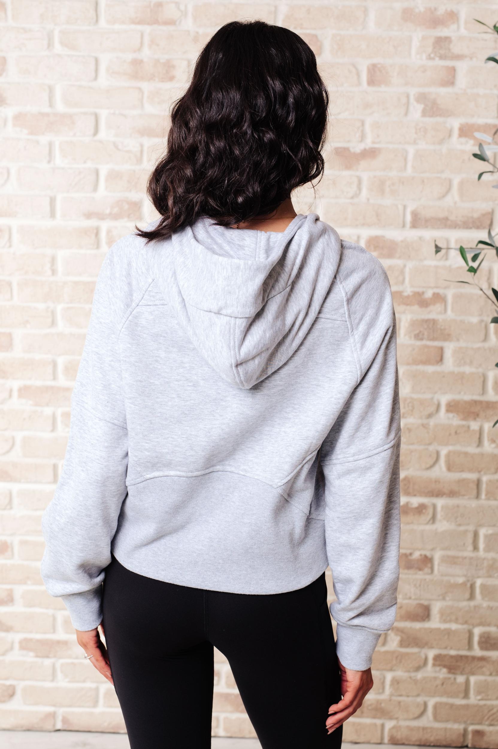 Your New Favorite Joggers in Luminescence Vine (Online Exclusive) Product Image