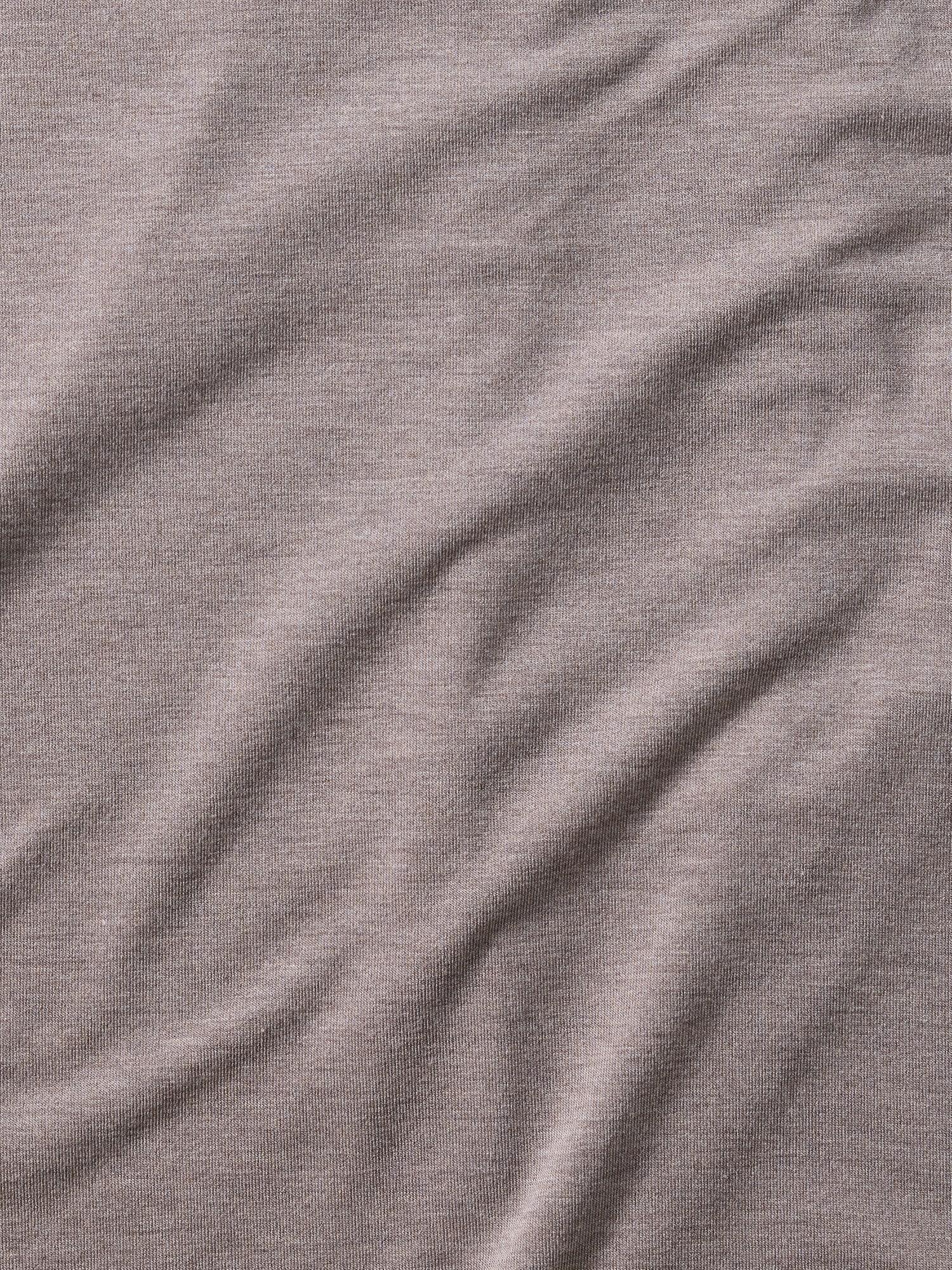 With Ease Tee Product Image