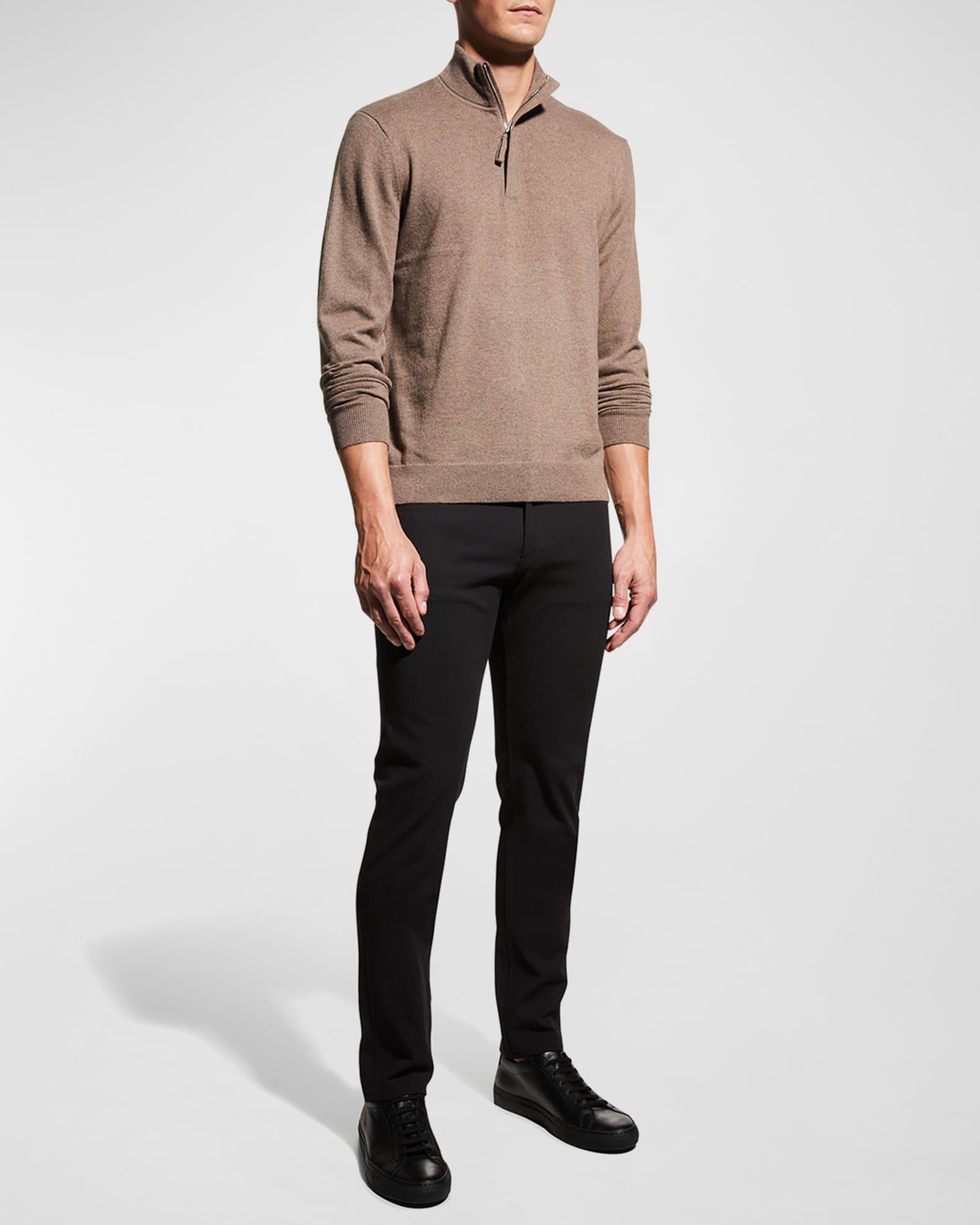 Men's Raffi Pants in Neoteric Twill Product Image
