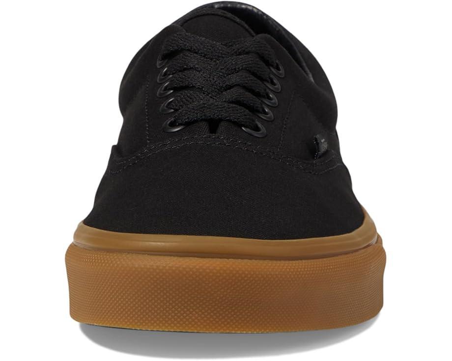 Unisex Vans Era Product Image
