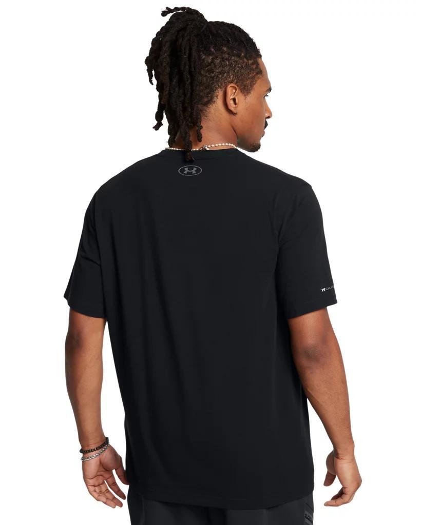 UA Icon Charged Cotton® Product Image