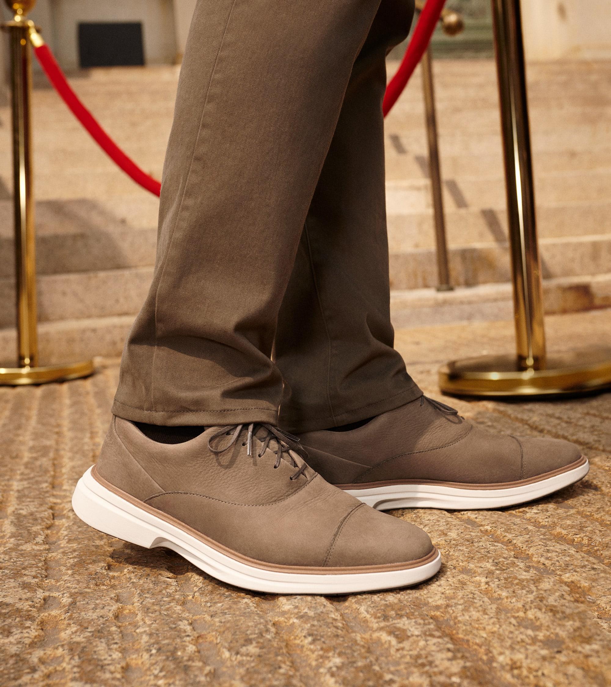 Triboro Small Messenger Product Image
