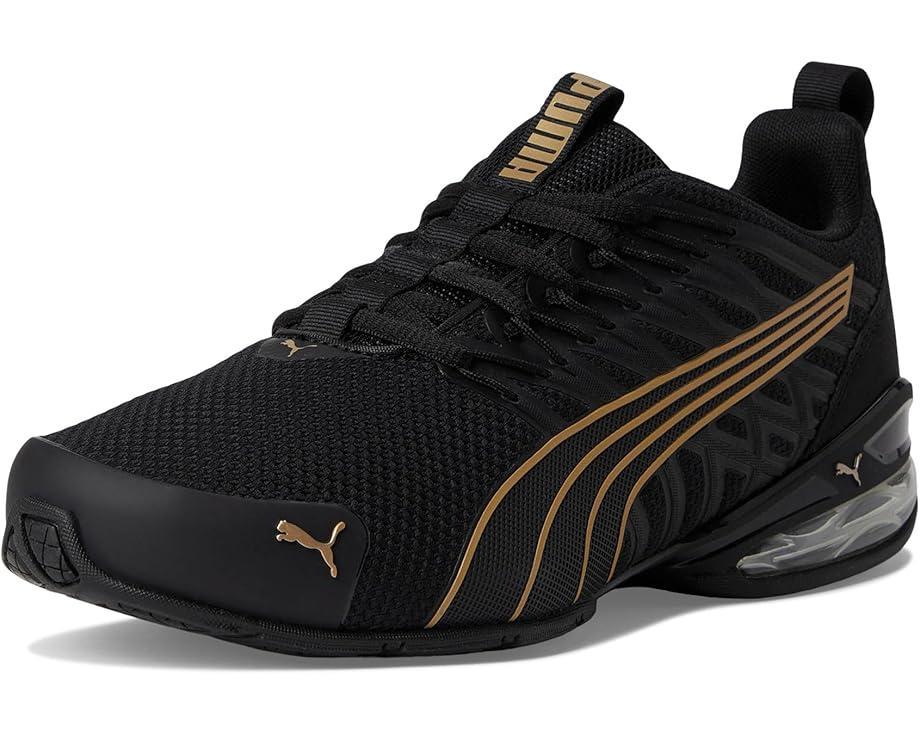 Women's PUMA Voltaic Evo Cross Training Shoes Product Image