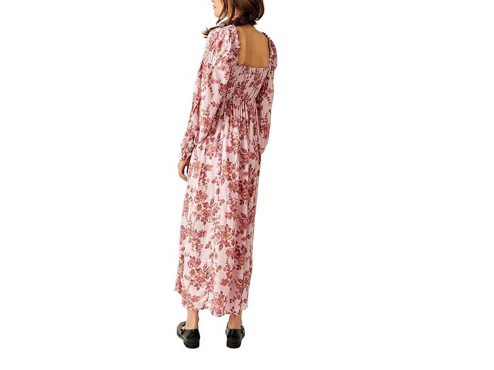 Jaymes Midi Free People Product Image