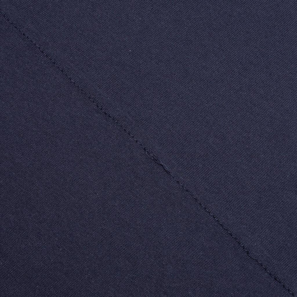 Jersey Braque Pocket Tee - White Male Product Image