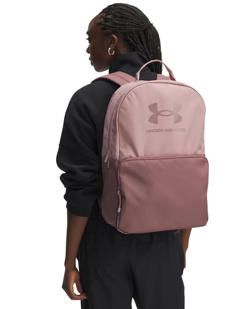 UA Essential Product Image