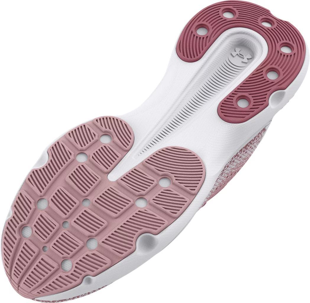 UA Infinite Womens Running Shoes Product Image