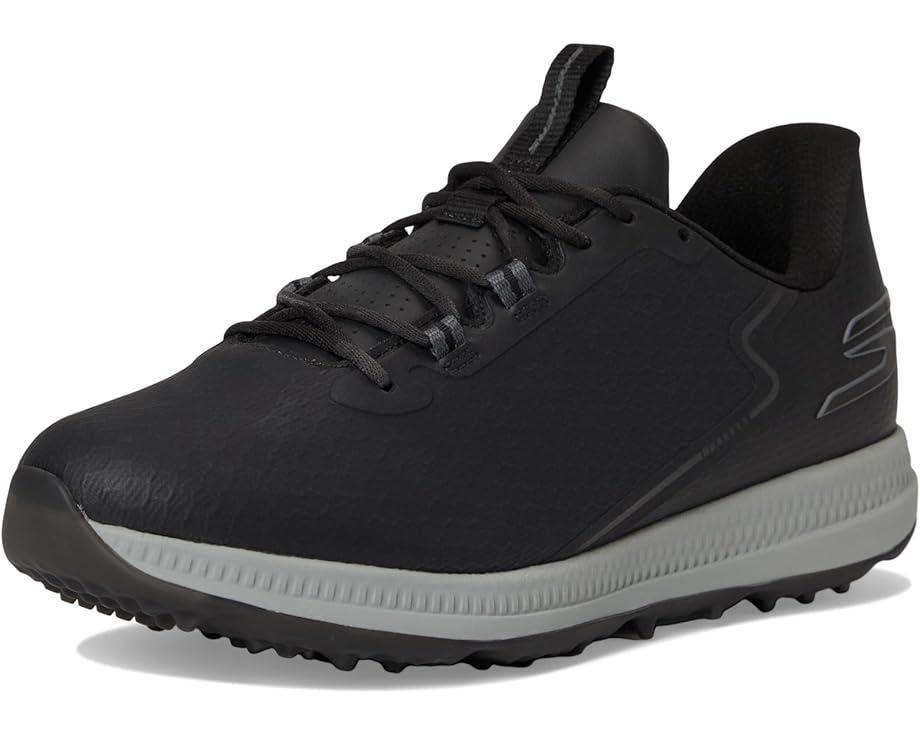 Flite Spikeless Slip-In Golf Shoe Product Image
