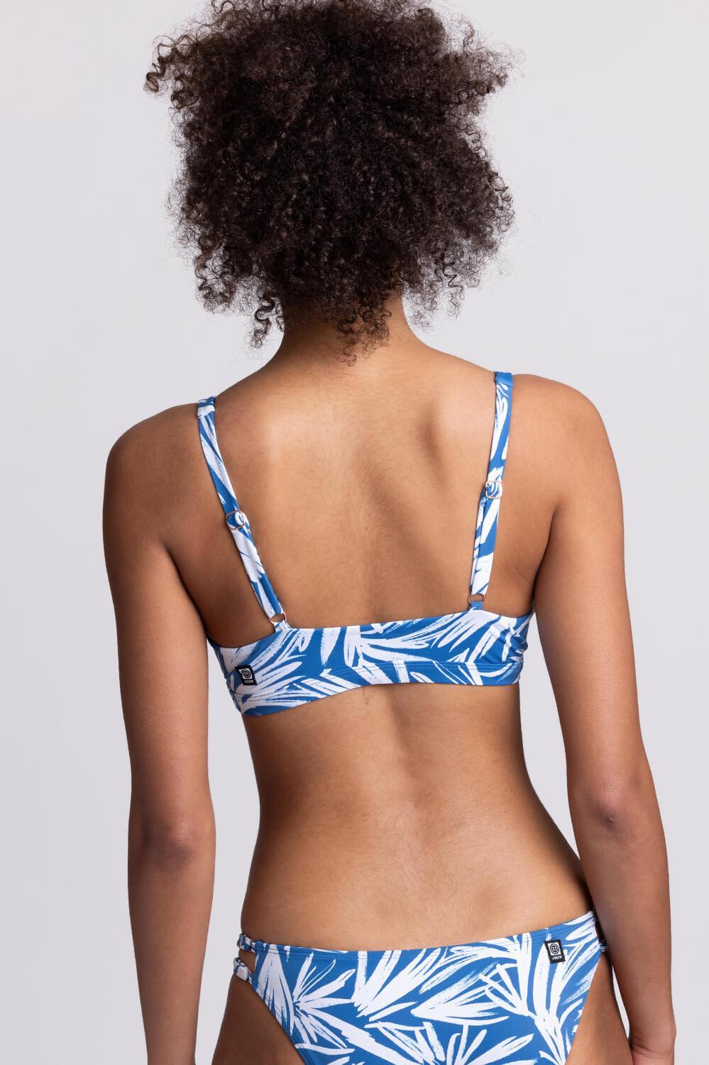 Amelia Bikini Top Product Image