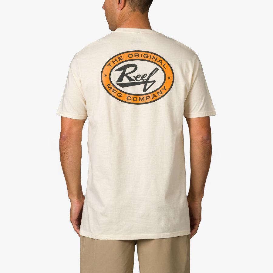 Auto Tee Product Image