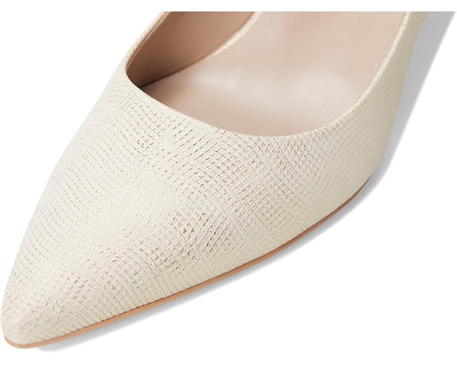 Faith Pumps Product Image