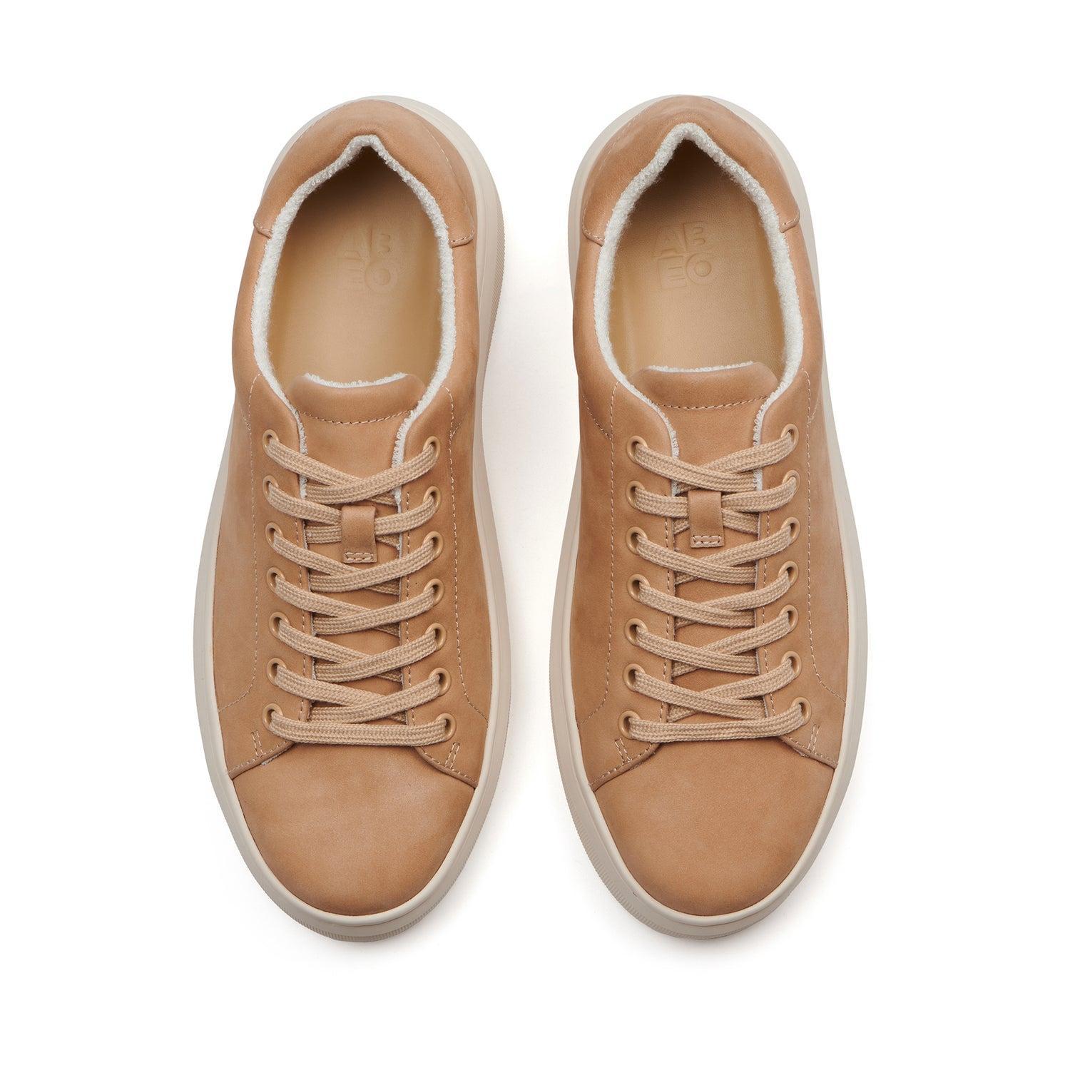 Jumpstreet Sneaker Product Image