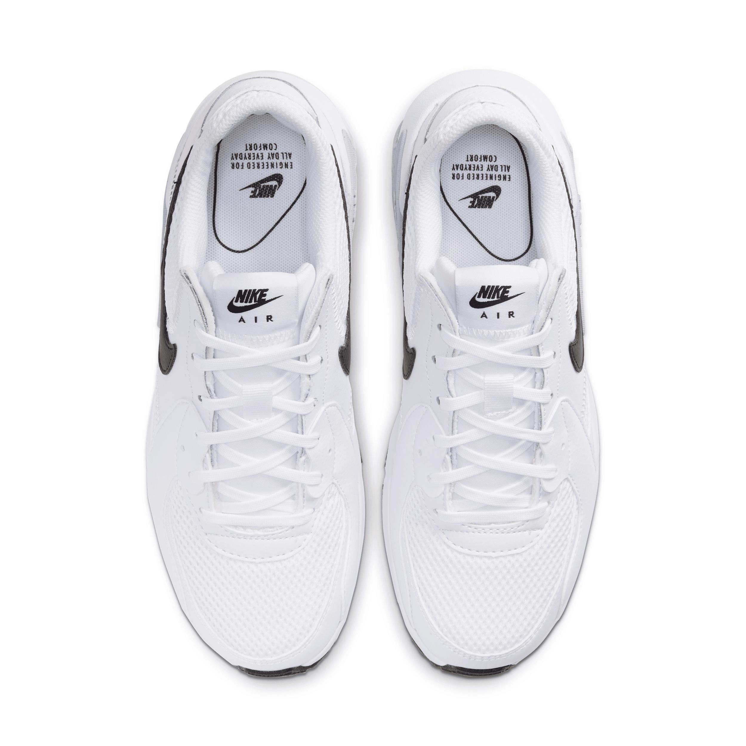 Nike Women's Air Max Excee Shoes Product Image