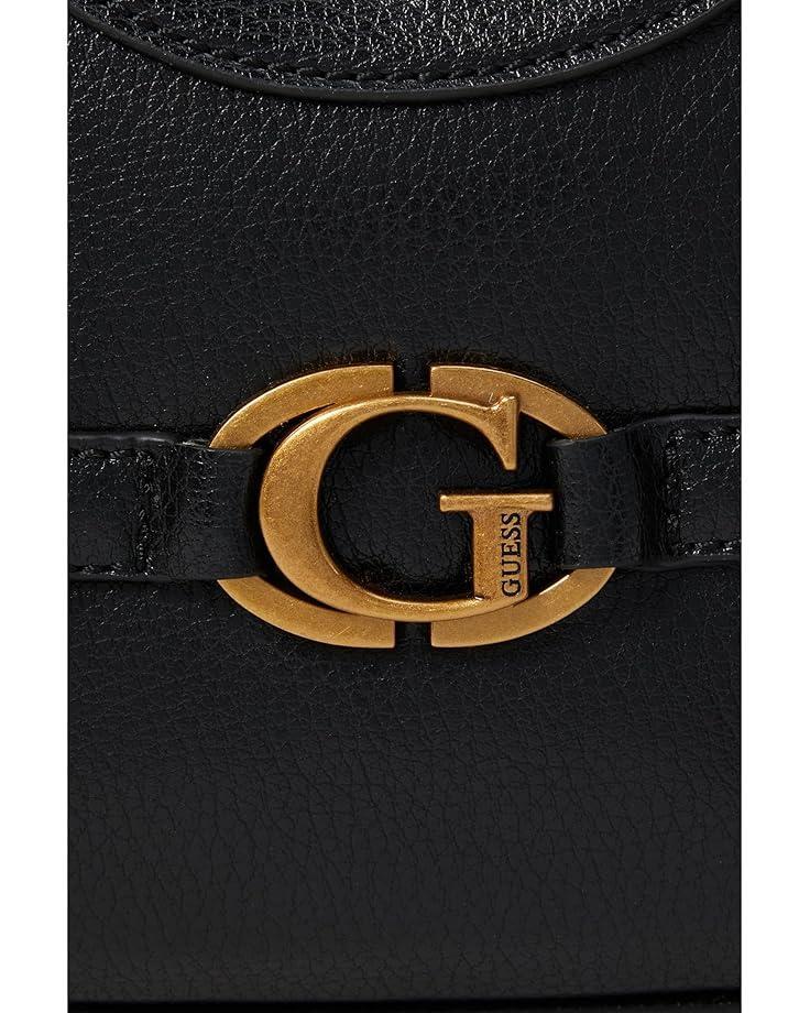 Latona Mini Tote Product Image