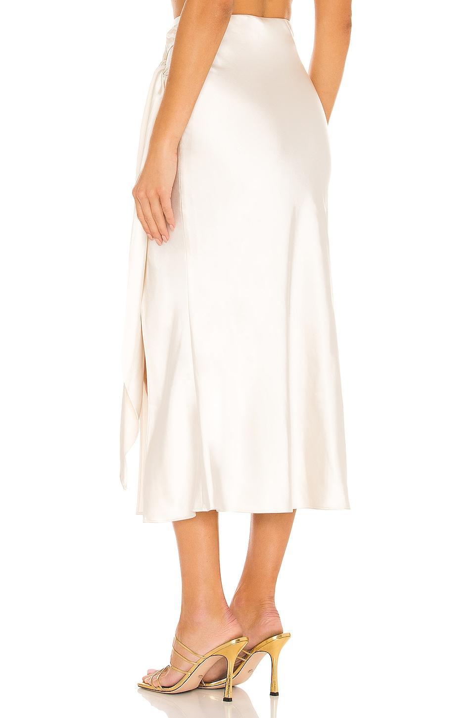 Camilla Skirt L'Academie Product Image