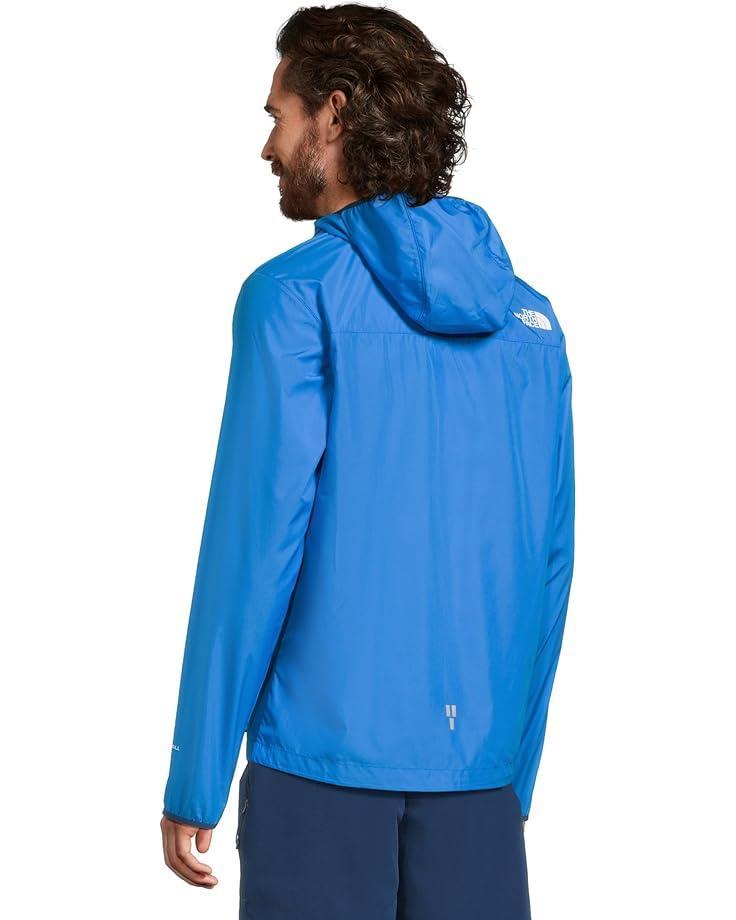 Alta Vista Jacket Product Image