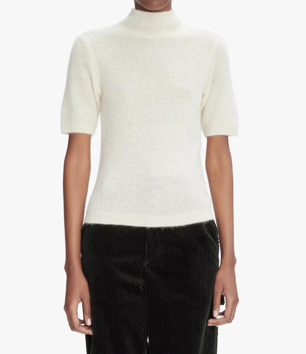 Edie sweater Female Product Image