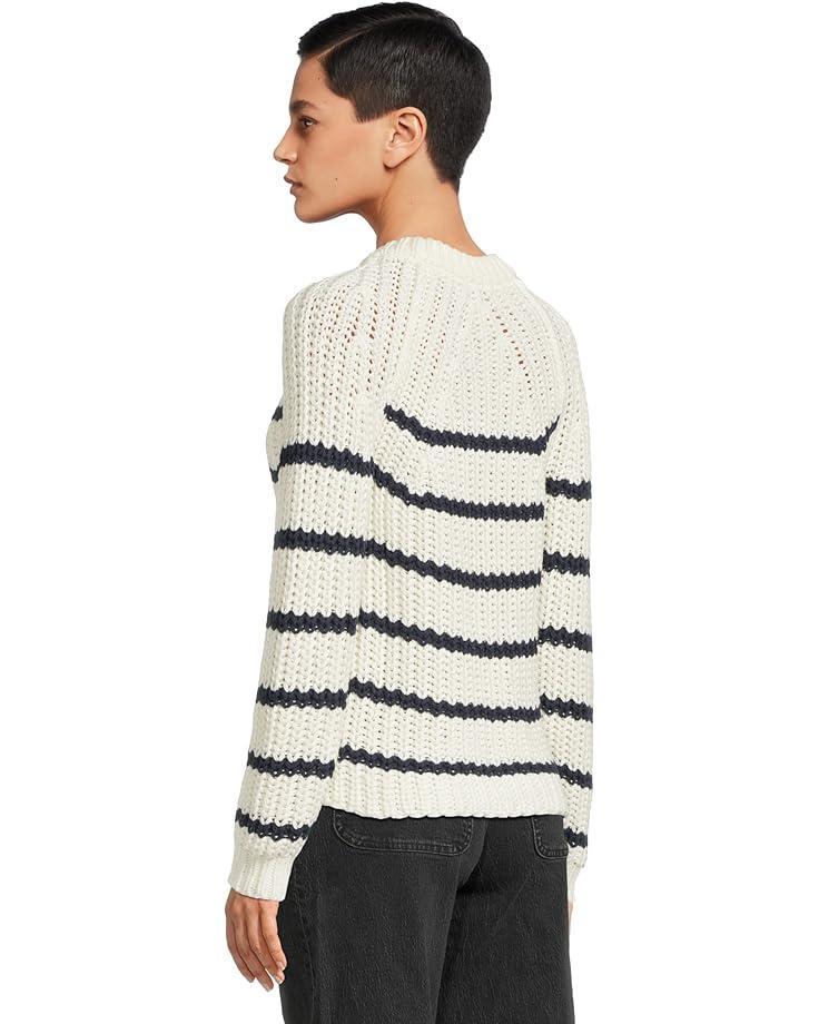 Campus 14L Product Image