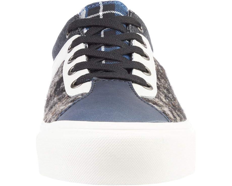 Diy Low Product Image