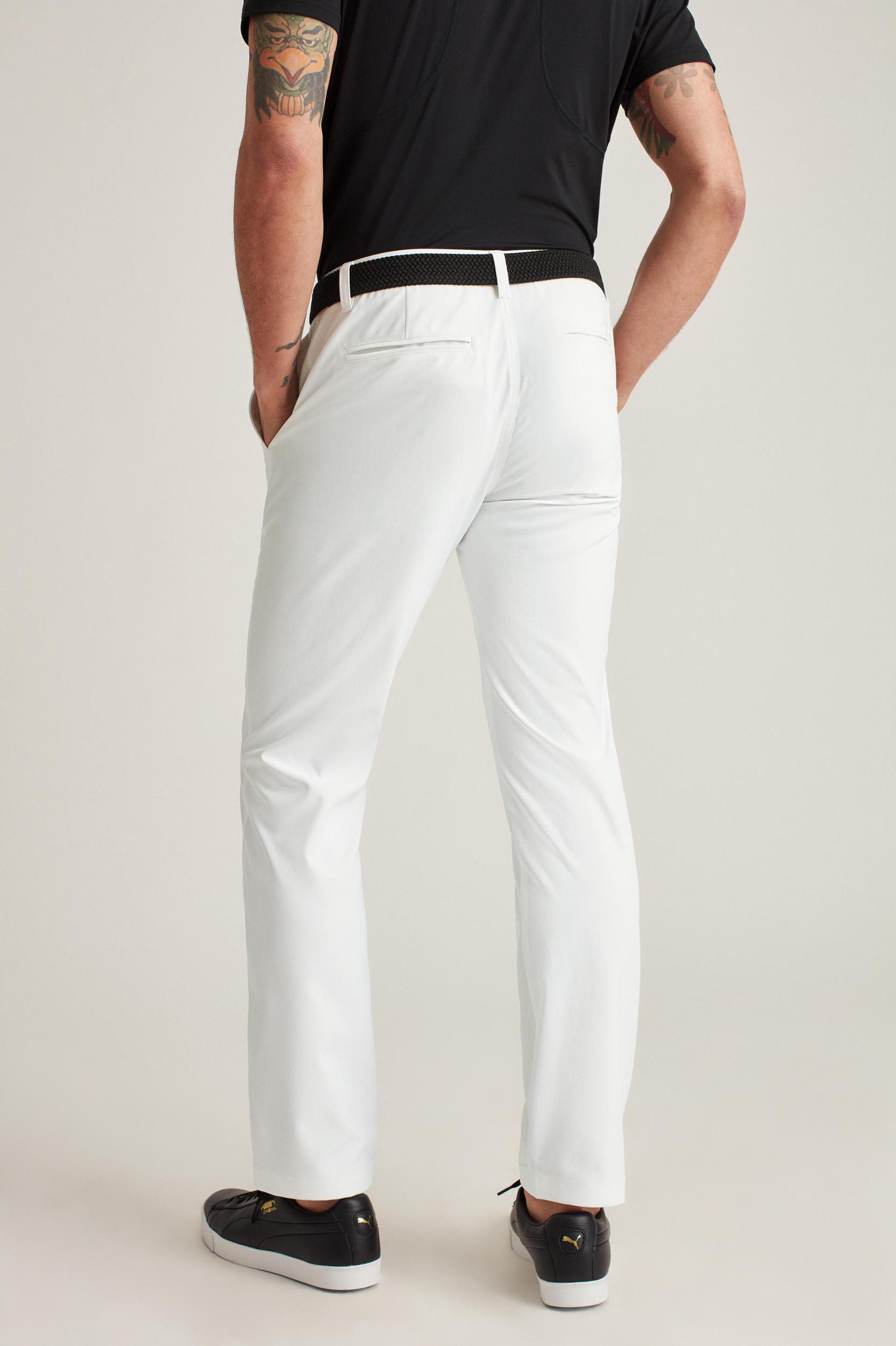 Highland Golf Pants Product Image