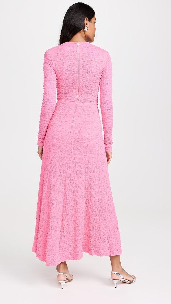 Sabina Musayev Alberta Dress | Shopbop Product Image
