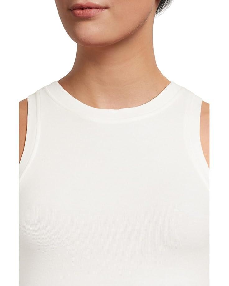 MSRP: $34.0020% OFF Product Image