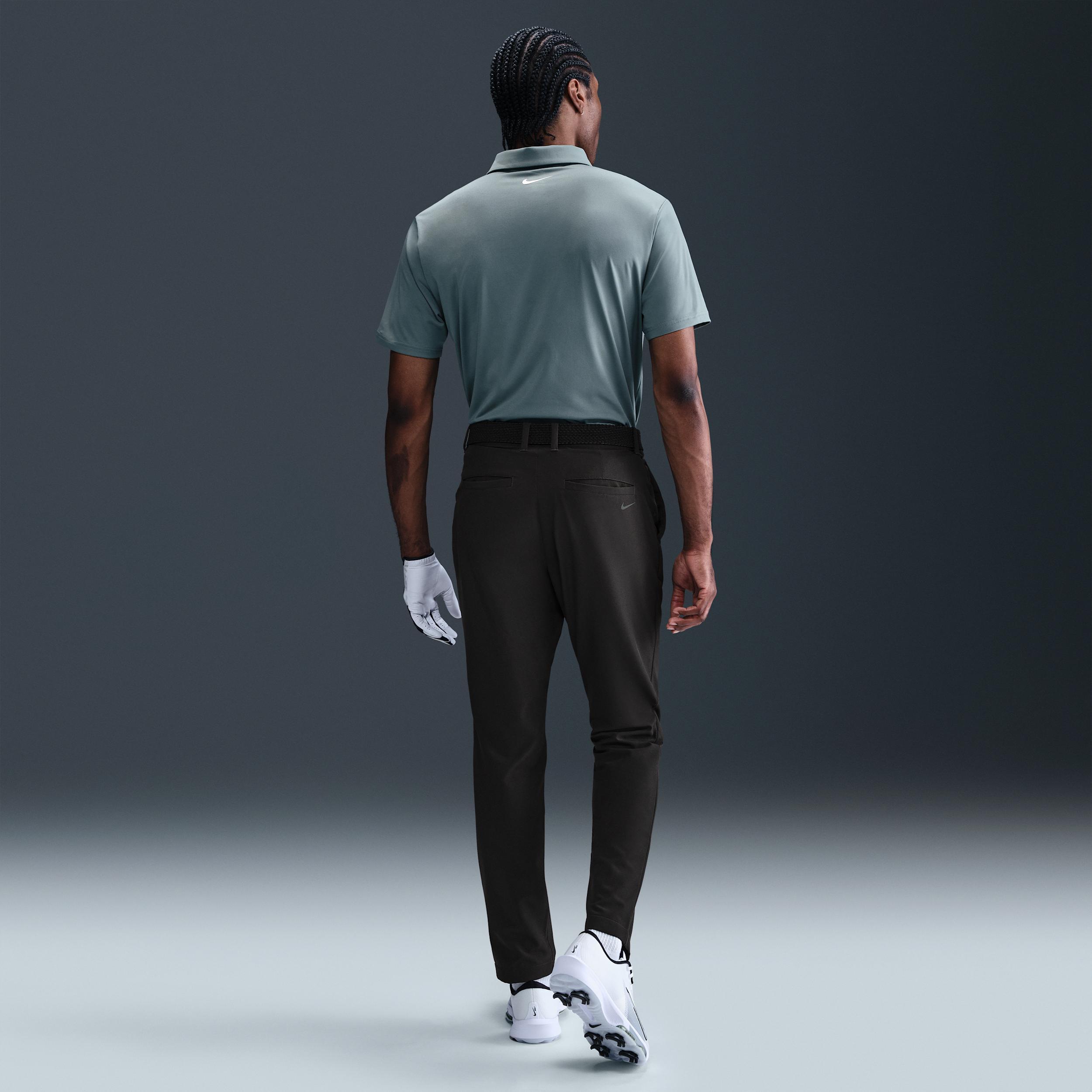 Nike Men's Tour Repel Flex Slim Golf Pants Product Image