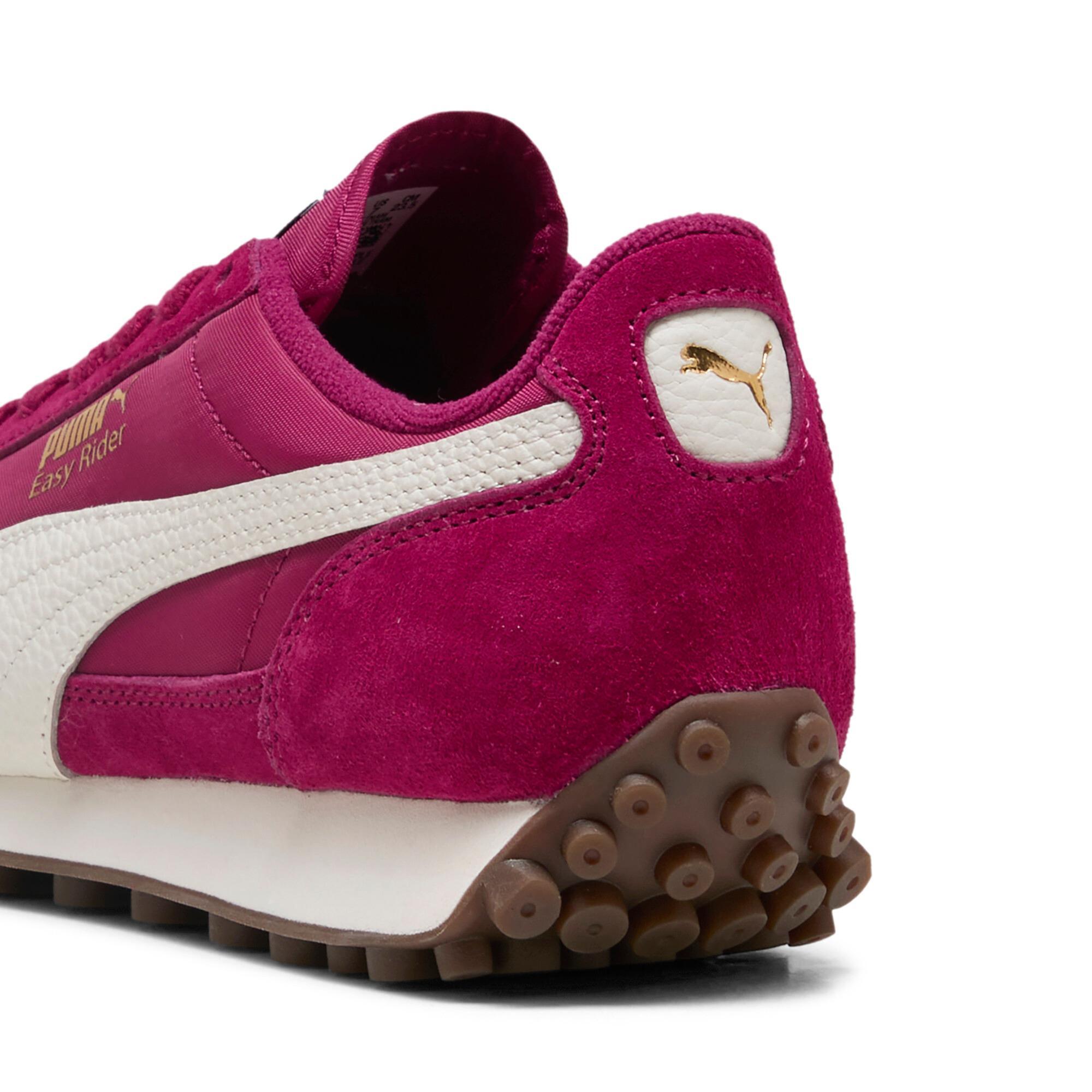 Easy Rider Vintage Women's Sneakers Product Image
