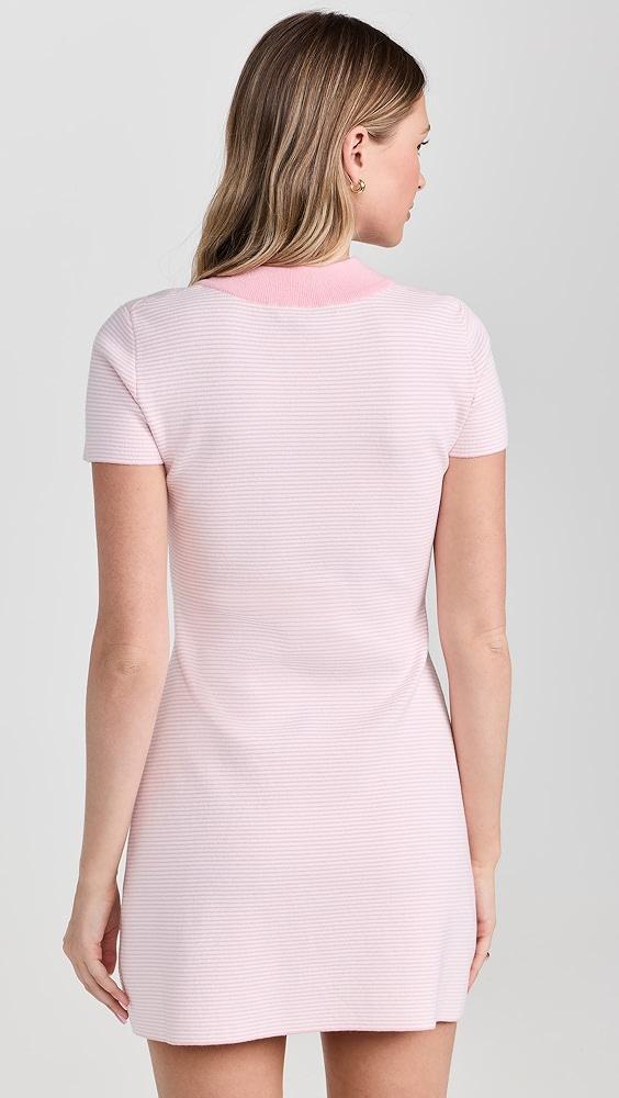 Ciao Lucia Ambre Dress | Shopbop Product Image