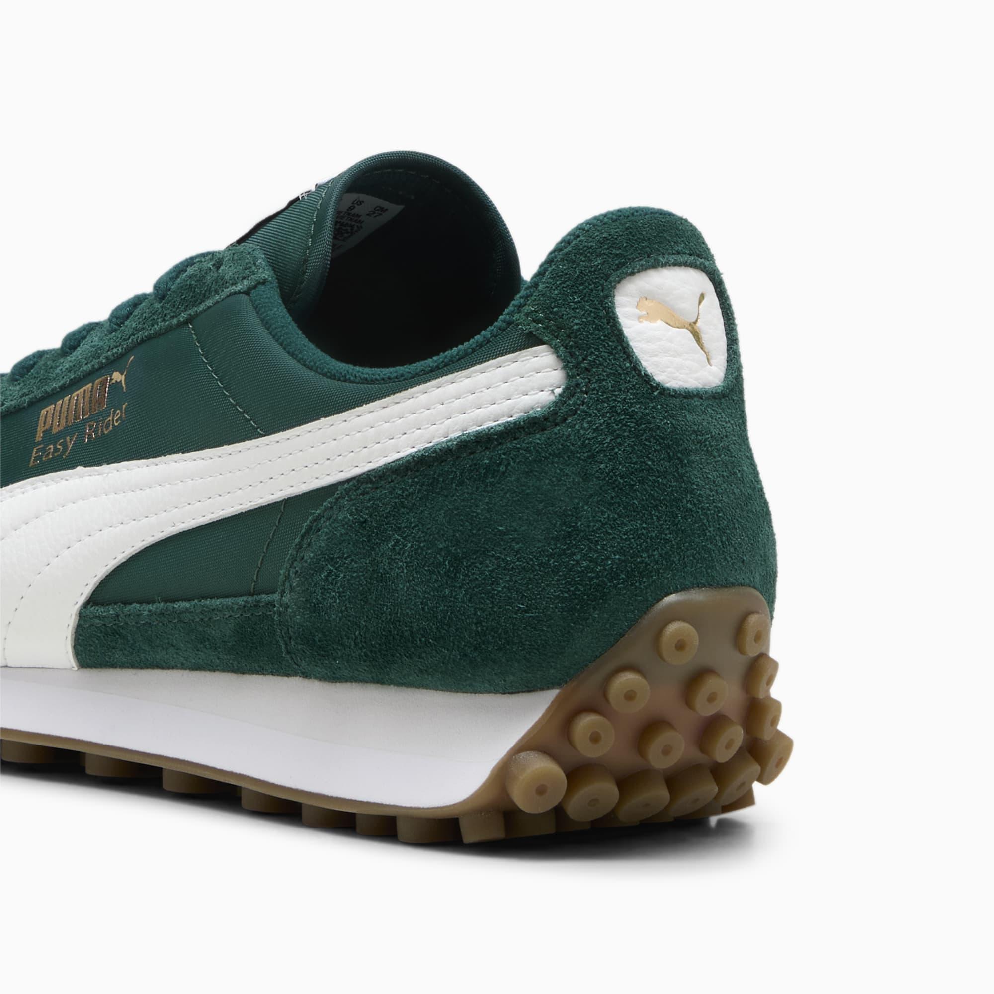 Easy Rider Vintage Sneakers Product Image