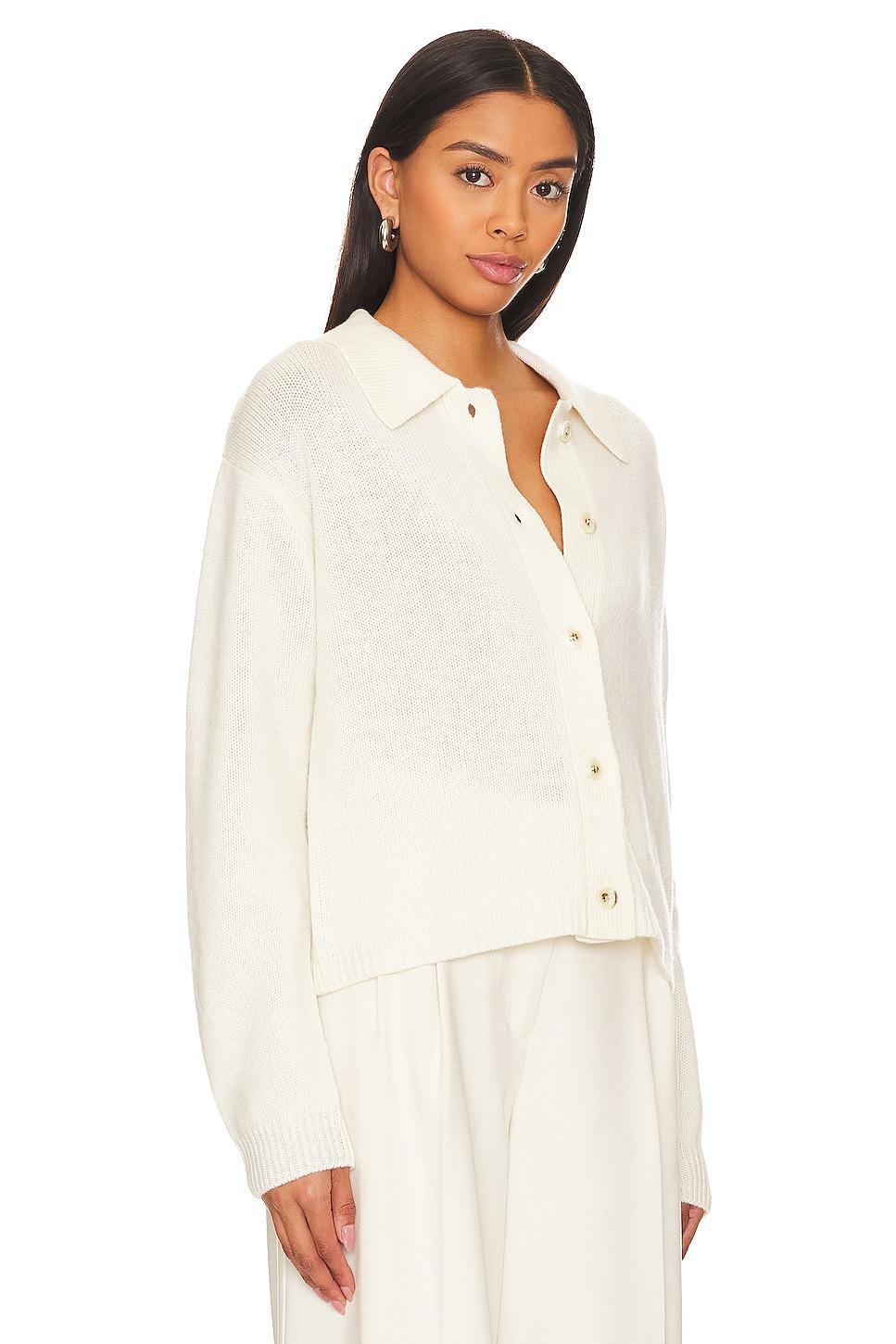 Janie Cardigan Rue Sophie Product Image