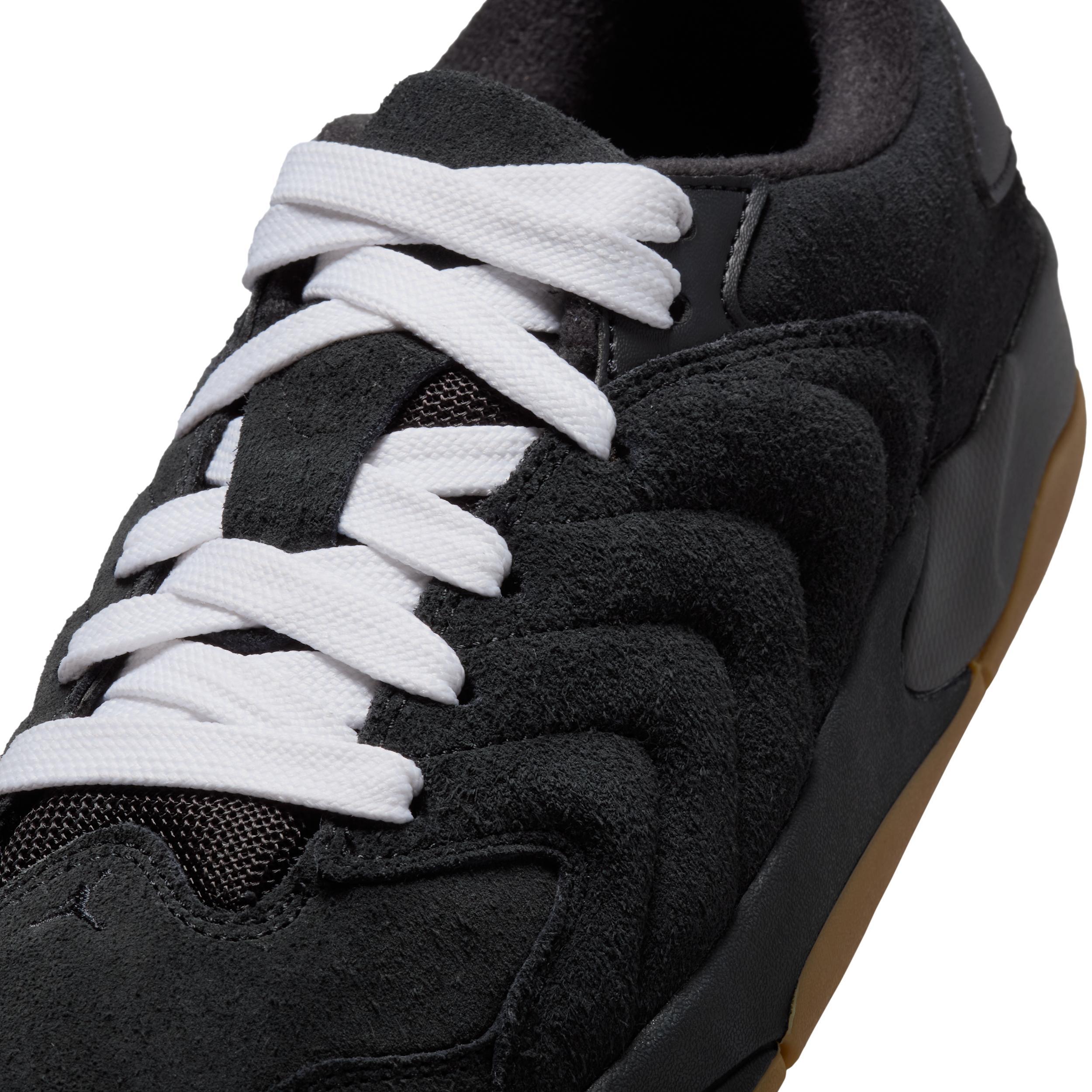 Men's Jordan Session Shoes Product Image