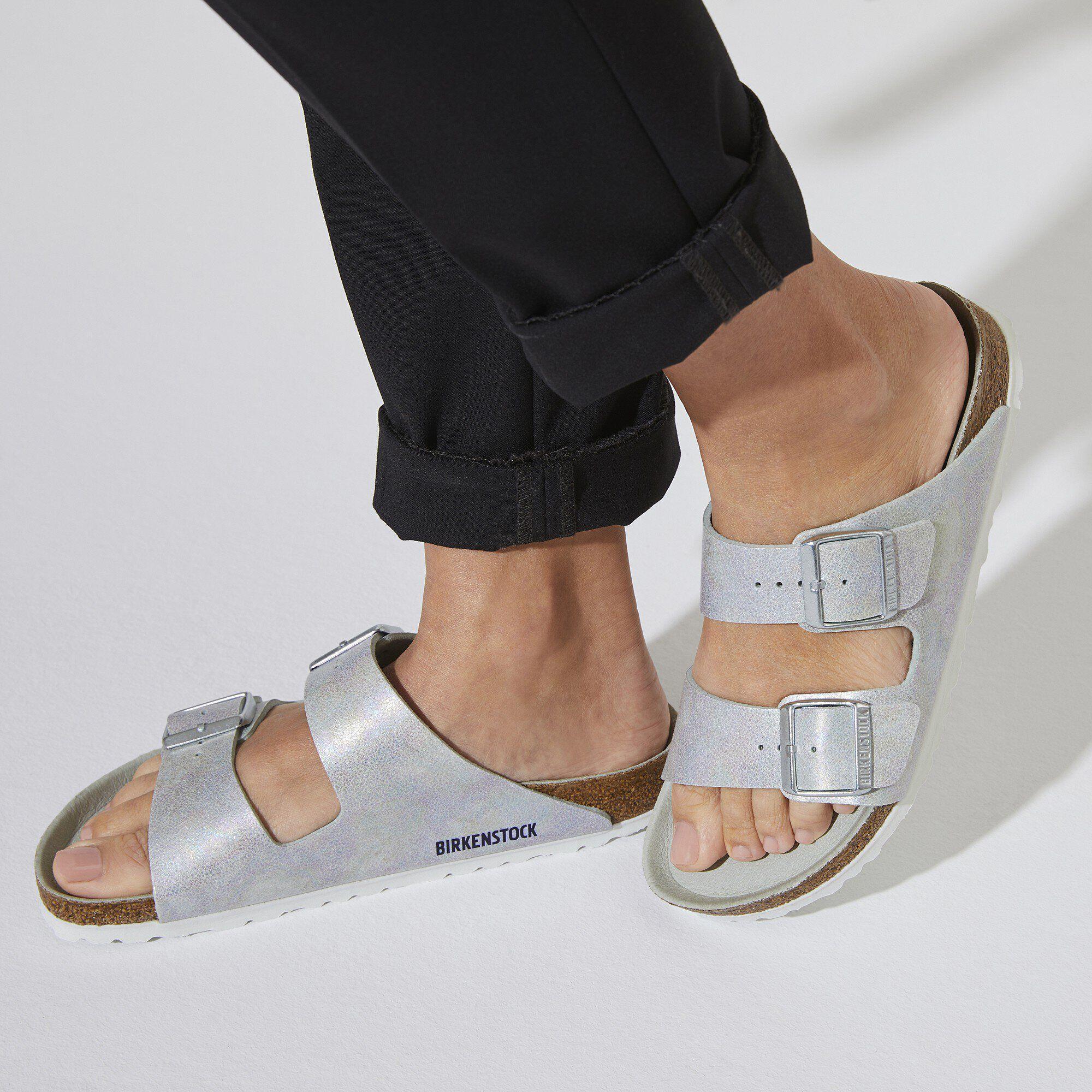 Arizona Vegan Microfiber Product Image