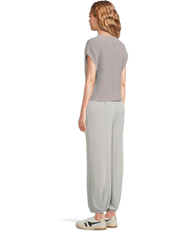 Maisie Sweater Product Image