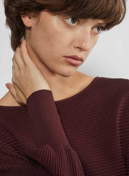 orion sweater Product Image