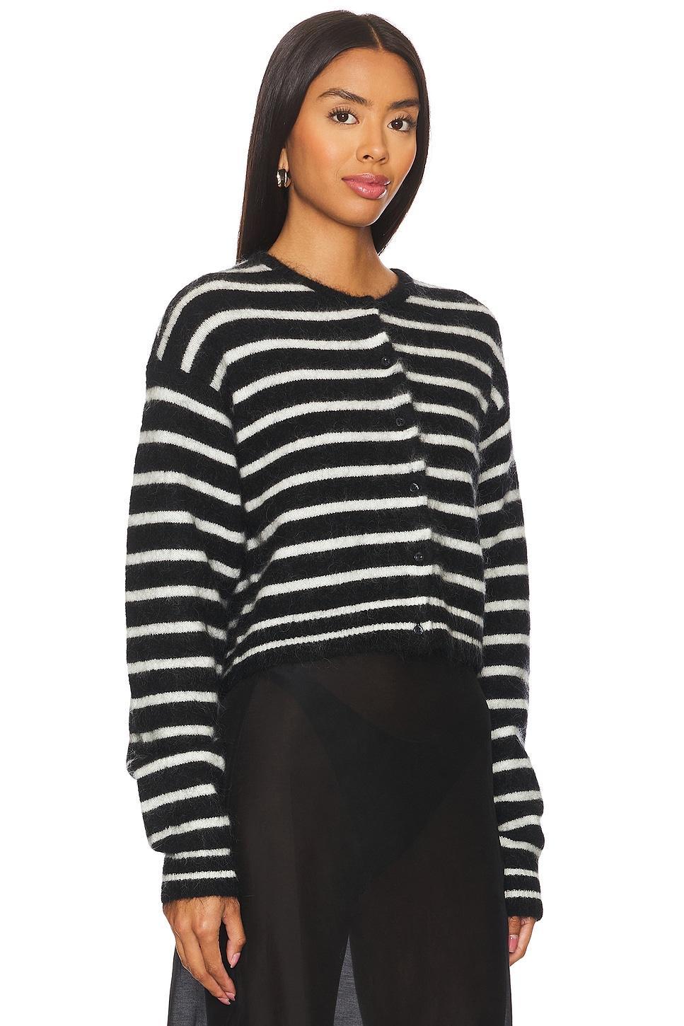 Debbie Short Cardigan Gestuz Product Image