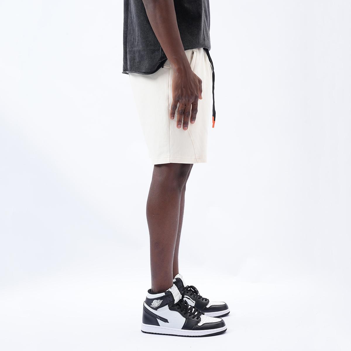 Men's Weekend Performance 7" Shorts Product Image