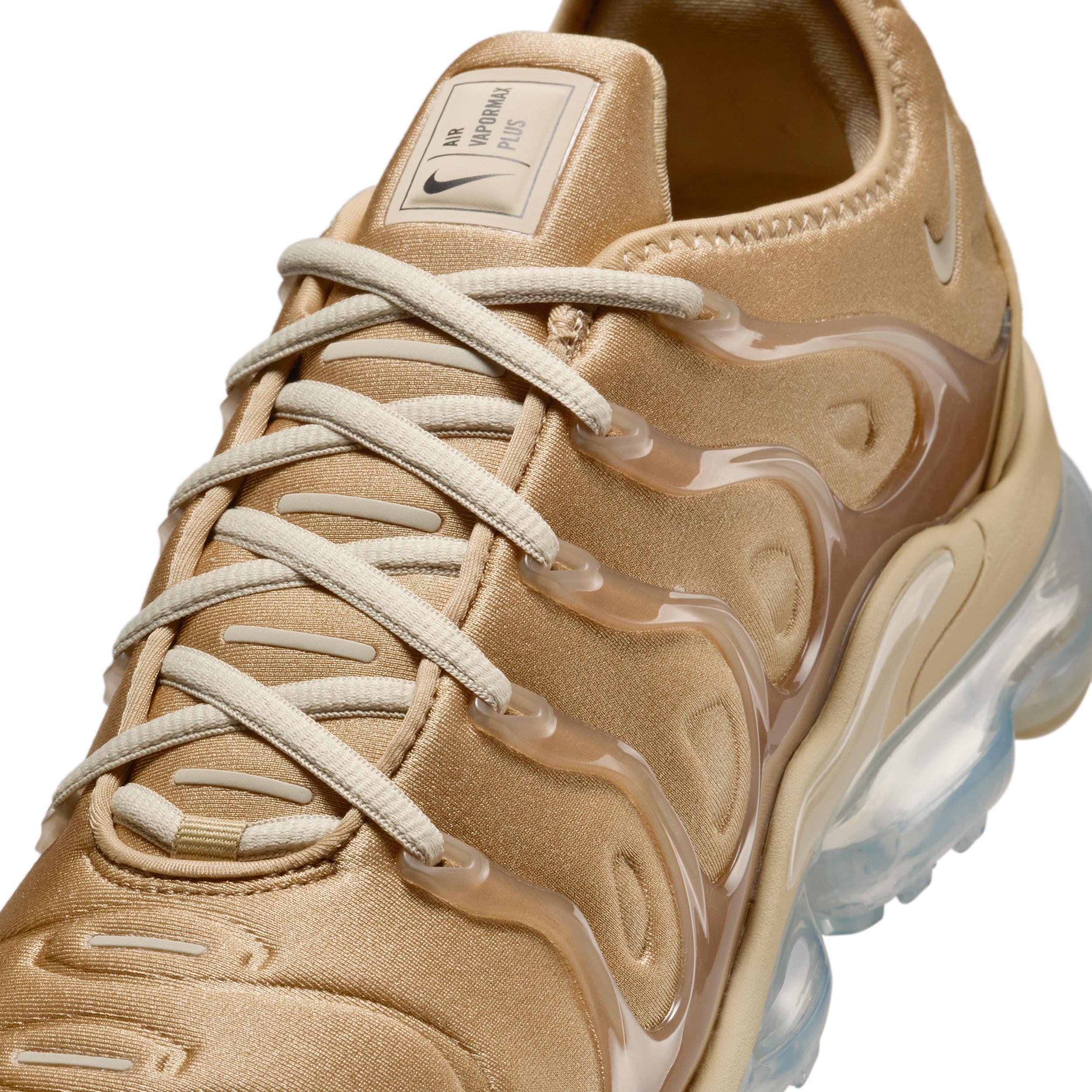 Nike Air VaporMax Plus Men's Shoes Product Image