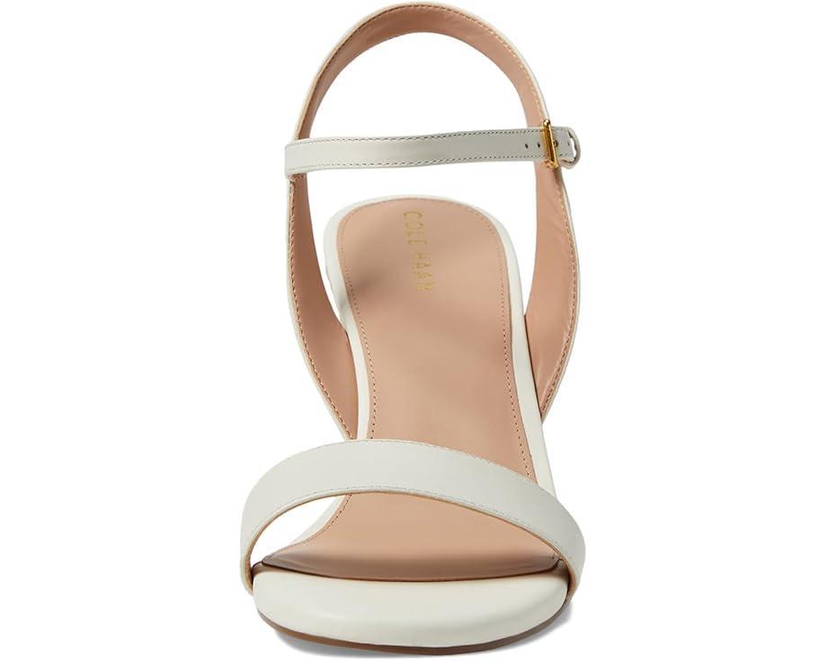 Josie Block Heel Sandal (65 mm) Product Image