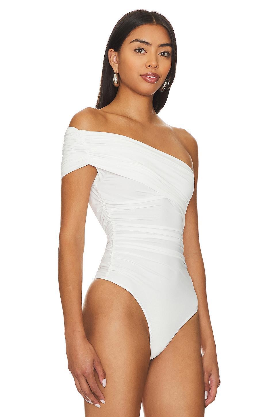 Juni Bodysuit ASTR the Label Product Image