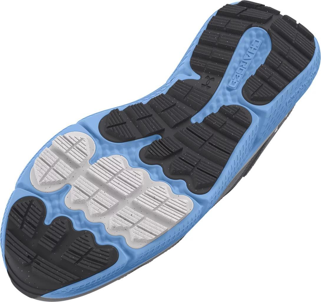 Women's UA Charged Verssert 2 Running Shoes Product Image