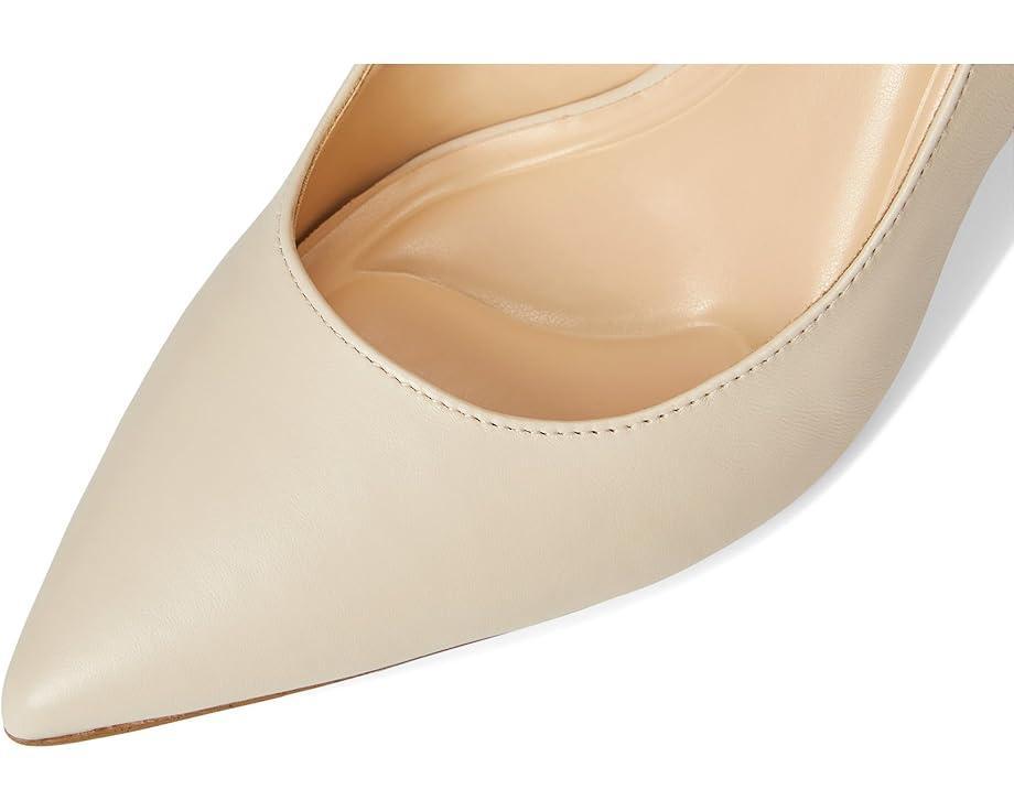 Brusanti Product Image