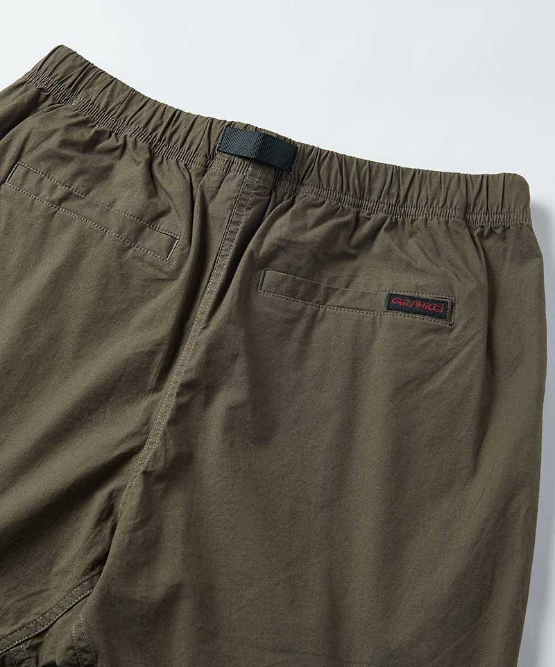 Weather NN-Short Product Image