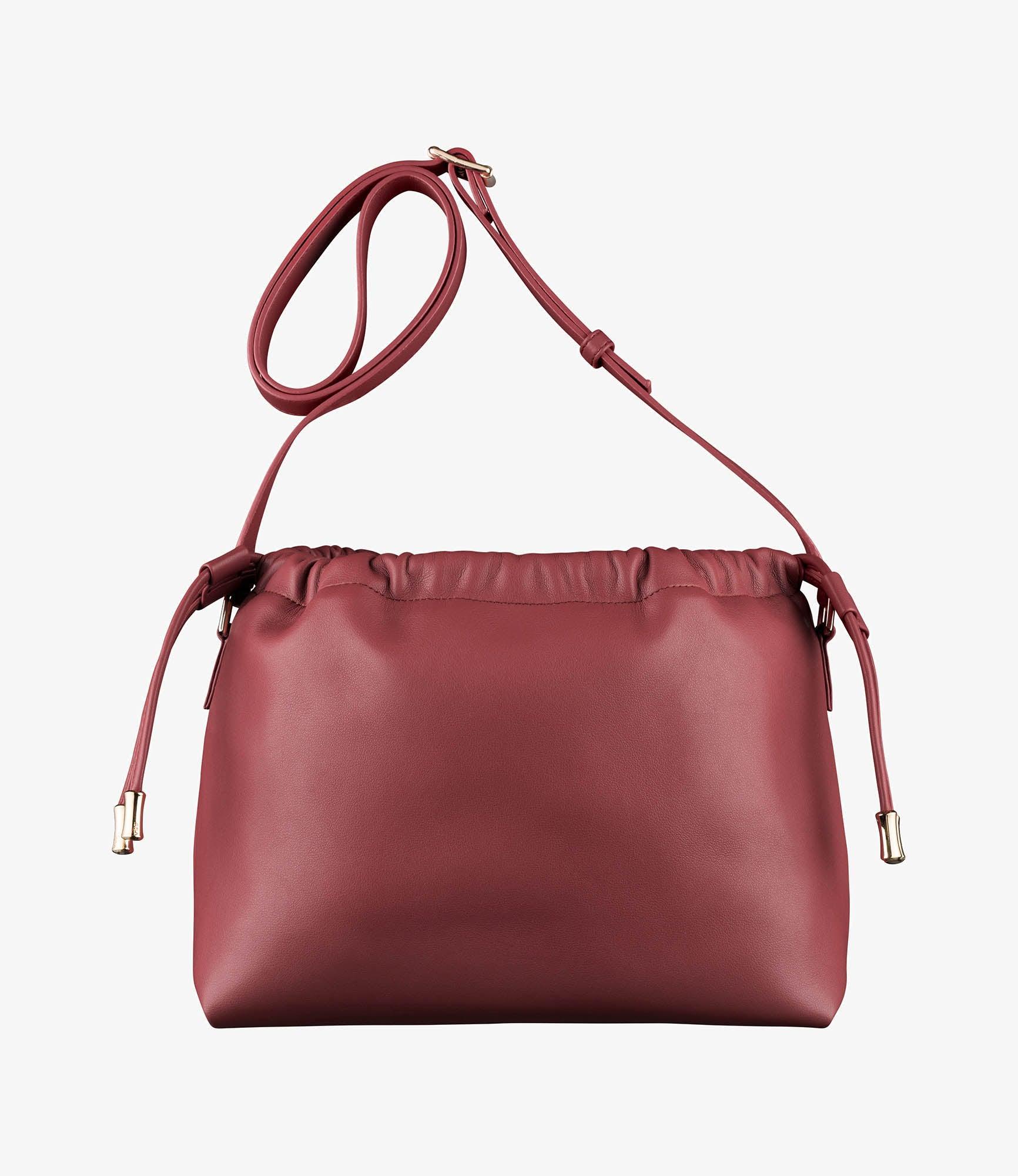 Ninon bag Product Image