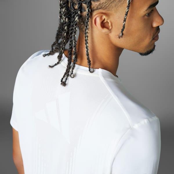 Airchill Tee Product Image